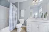 278 Tyler Avenue - Photo 19