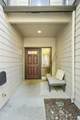 278 Tyler Avenue - Photo 2