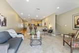 278 Tyler Avenue - Photo 21