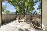 278 Tyler Avenue - Photo 23