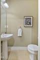278 Tyler Avenue - Photo 4