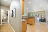 278 Tyler Avenue - Photo 5