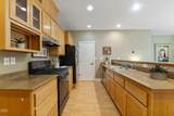 278 Tyler Avenue - Photo 6
