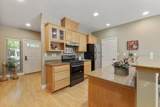 278 Tyler Avenue - Photo 7