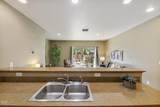 278 Tyler Avenue - Photo 8