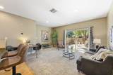 278 Tyler Avenue - Photo 9