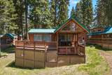 7979 Hyatt Prairie Road - Photo 1