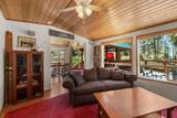 7979 Hyatt Prairie Road - Photo 10
