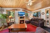 7979 Hyatt Prairie Road - Photo 11