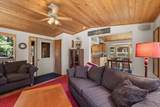 7979 Hyatt Prairie Road - Photo 12