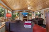7979 Hyatt Prairie Road - Photo 13