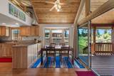 7979 Hyatt Prairie Road - Photo 14
