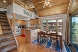 7979 Hyatt Prairie Road - Photo 15