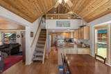 7979 Hyatt Prairie Road - Photo 16