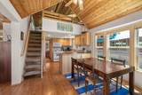 7979 Hyatt Prairie Road - Photo 17