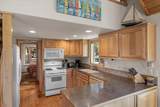 7979 Hyatt Prairie Road - Photo 18