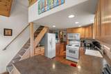7979 Hyatt Prairie Road - Photo 19