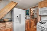7979 Hyatt Prairie Road - Photo 20
