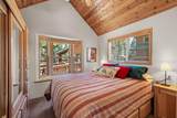 7979 Hyatt Prairie Road - Photo 21