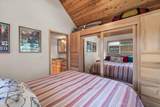 7979 Hyatt Prairie Road - Photo 22