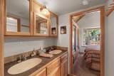 7979 Hyatt Prairie Road - Photo 23