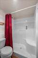 7979 Hyatt Prairie Road - Photo 24