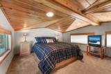 7979 Hyatt Prairie Road - Photo 25