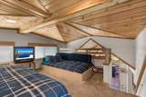7979 Hyatt Prairie Road - Photo 26
