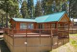 7979 Hyatt Prairie Road - Photo 27