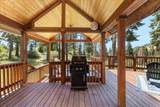 7979 Hyatt Prairie Road - Photo 28