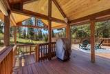 7979 Hyatt Prairie Road - Photo 29