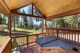 7979 Hyatt Prairie Road - Photo 30
