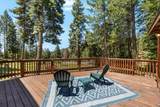 7979 Hyatt Prairie Road - Photo 31