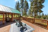 7979 Hyatt Prairie Road - Photo 32