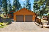 7979 Hyatt Prairie Road - Photo 33
