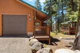7979 Hyatt Prairie Road - Photo 34