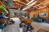 7979 Hyatt Prairie Road - Photo 35