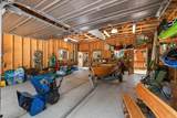7979 Hyatt Prairie Road - Photo 36