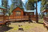 7979 Hyatt Prairie Road - Photo 4