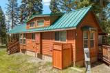 7979 Hyatt Prairie Road - Photo 7
