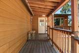 7979 Hyatt Prairie Road - Photo 8