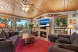 7979 Hyatt Prairie Road - Photo 9