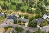 2956 Fairview Drive - Photo 10