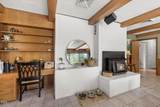2956 Fairview Drive - Photo 20