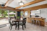 2956 Fairview Drive - Photo 21