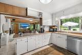 2956 Fairview Drive - Photo 23