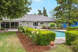 2956 Fairview Drive - Photo 34