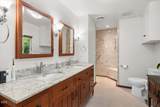 2956 Fairview Drive - Photo 6