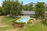 2956 Fairview Drive - Photo 7