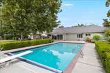 2956 Fairview Drive - Photo 8